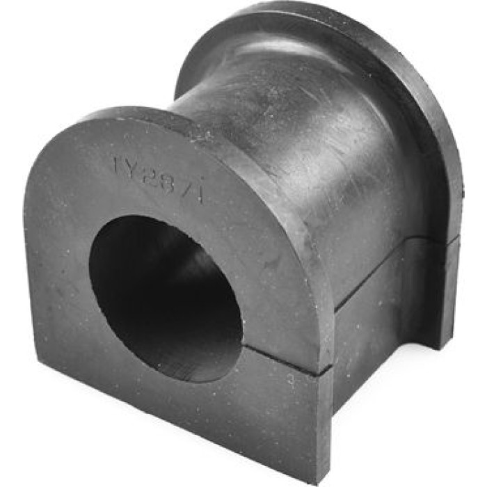Tedgum TED47289 Lagerung, Stabilisator