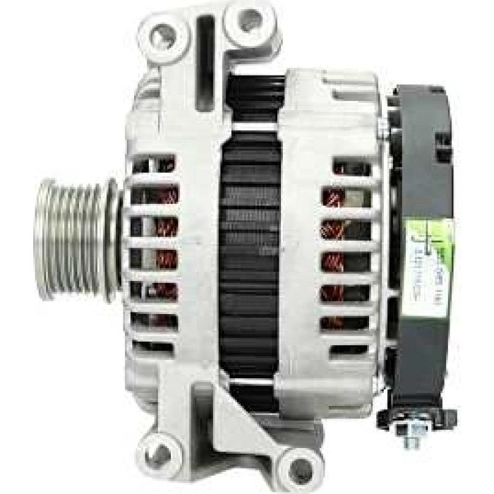 PSH 555.585.180.010 Generator +Line Original PSH 555.585.180.010 Generator +Line Original