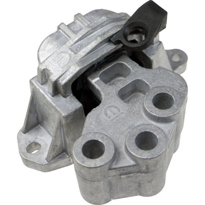 Gates ETM1062 Lagerung, Motor