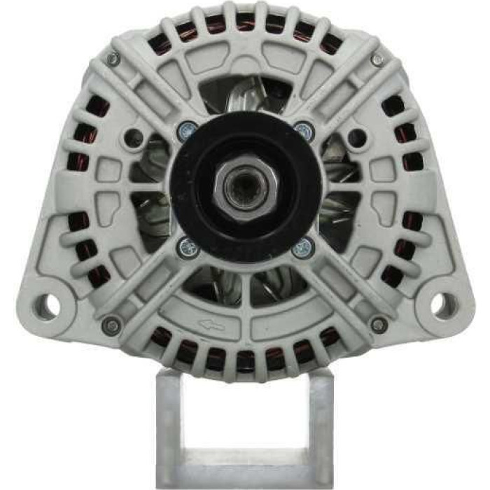 PSH 555.532.150.014 Generator PSH 555.532.150.014 Generator