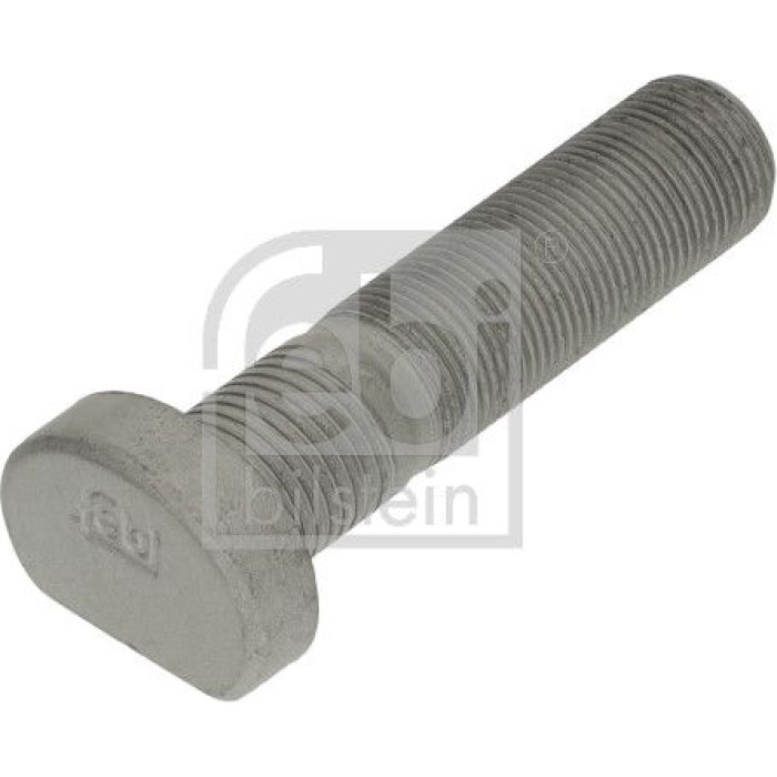febi bilstein 198707 Radbolzen febi bilstein 198707 Radbolzen