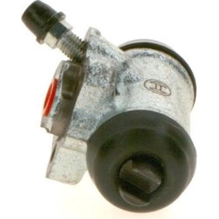 BOSCH 0 986 475 895 Radbremszylinder