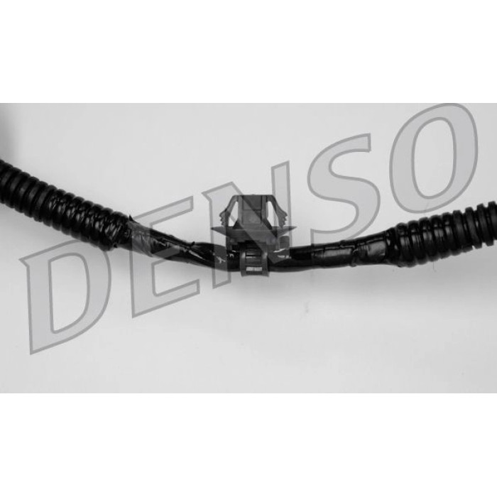 Denso DOX-0288 Lambdasonde
