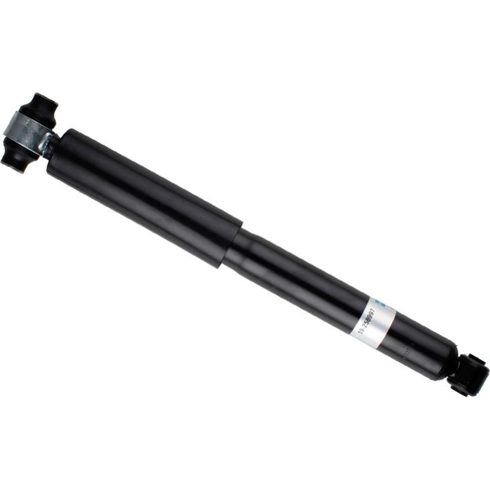 Bilstein 19-258997 Stoßdämpfer B4 Serienersatz Bilstein 19-258997 Stoßdämpfer B4 Serienersatz