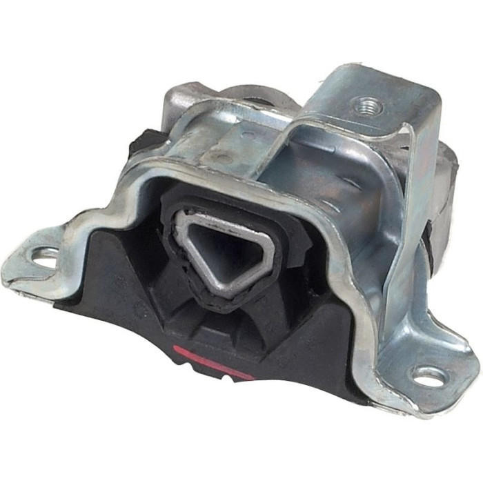 Gates ETM1838 Lagerung, Motor