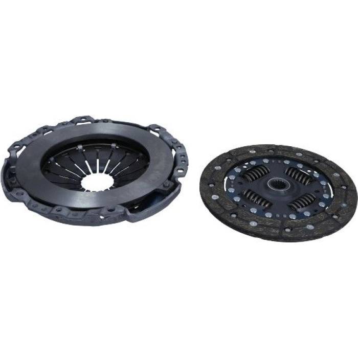 Maxgear 61-5368 Kupplungssatz Maxgear 61-5368 Kupplungssatz