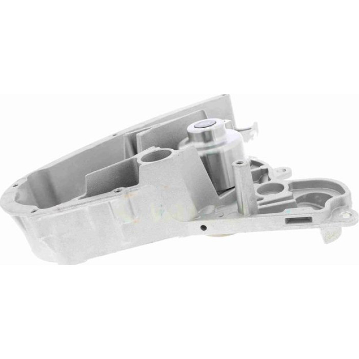 Vaico V24-50014 Wasserpumpe Vaico V24-50014 Wasserpumpe
