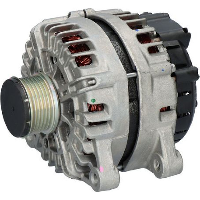 Valeo 200195 Generator CORE-FLEX Valeo 200195 Generator CORE-FLEX
