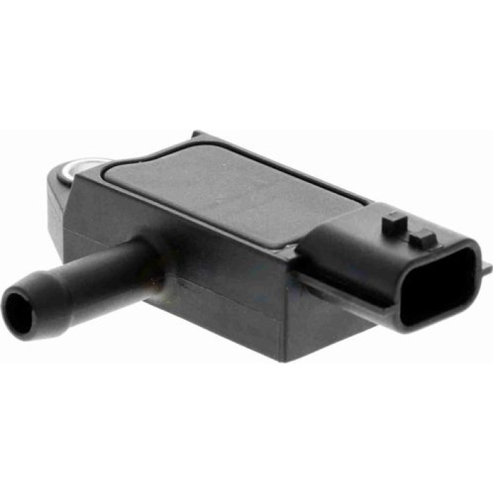 Vemo V38-72-0205 Sensor, Abgasdruck