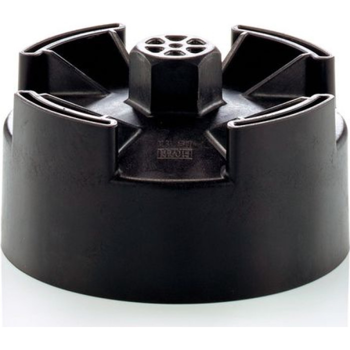 Ölfilterschlüssel LS 11 Ölfilterschlüssel LS 11