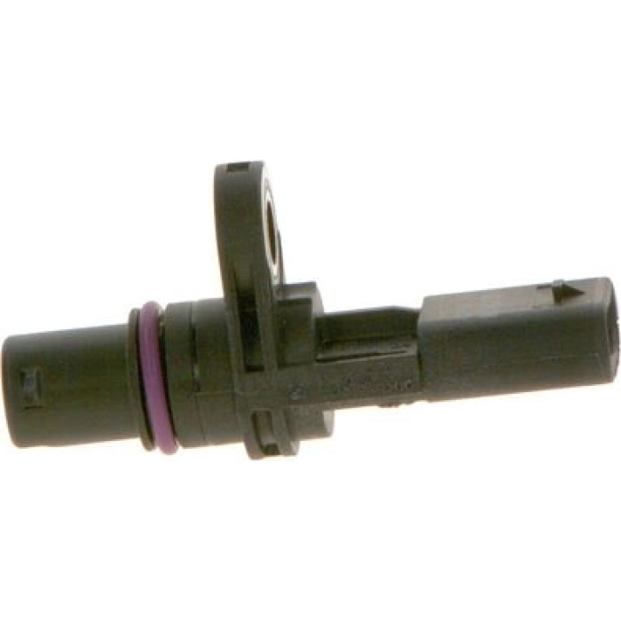 BOSCH 0 986 280 603 Sensor, Nockenwellenposition
