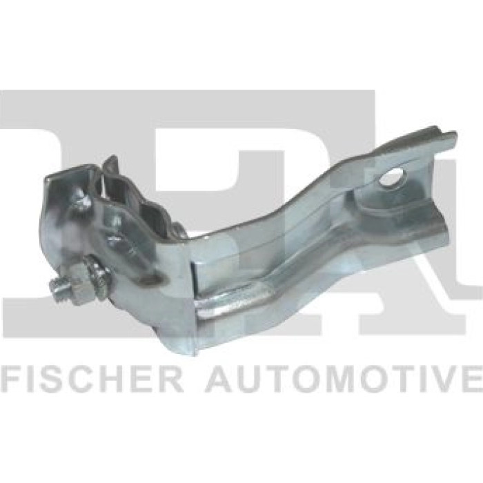 FA1 104-930 Halter, Schalldämpfer FA1 104-930 Halter, Schalldämpfer