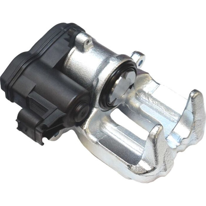 FTE 9296335 Bremssattel FTE 9296335 Bremssattel