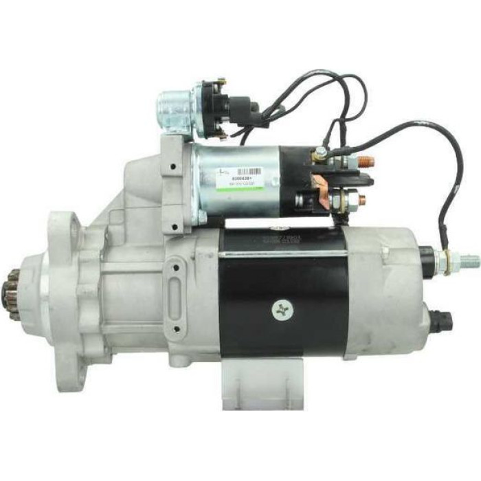 PSH 641.010.123.030 Starter +Line Original PSH 641.010.123.030 Starter +Line Original