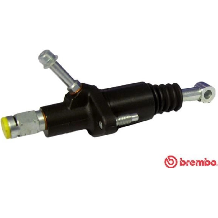 Geberzylinder, Kupplung C 50 001 Geberzylinder, Kupplung C 50 001
