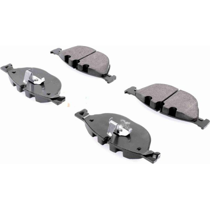 Vaico V20-0962 Bremsbelagsatz, Scheibenbremse Green Mobility Parts Vaico V20-0962 Bremsbelagsatz, Scheibenbremse Green Mobility Parts