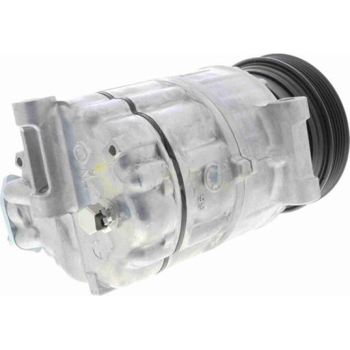 Vemo V49-15-0008 Kompressor, Klimaanlage Vemo V49-15-0008 Kompressor, Klimaanlage