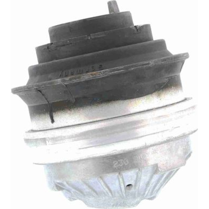 Vaico V30-8191 Lagerung, Motor Vaico V30-8191 Lagerung, Motor