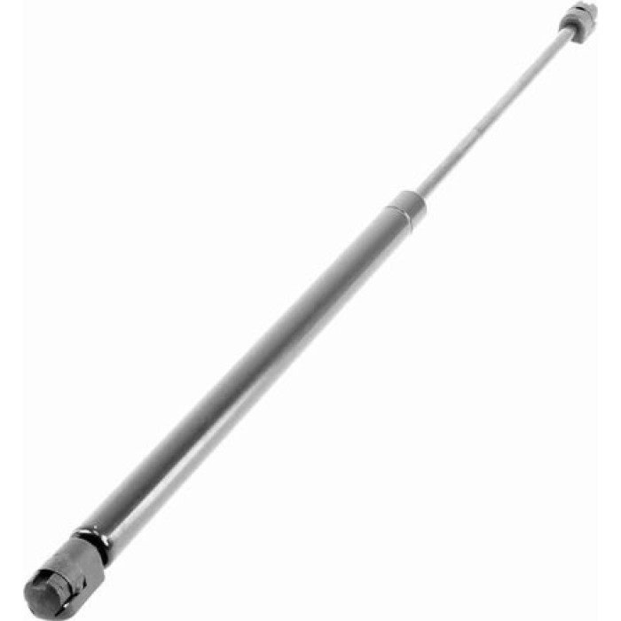 Gasfeder, Koffer-/Laderaum V25-0420 Gasfeder, Koffer-/Laderaum V25-0420