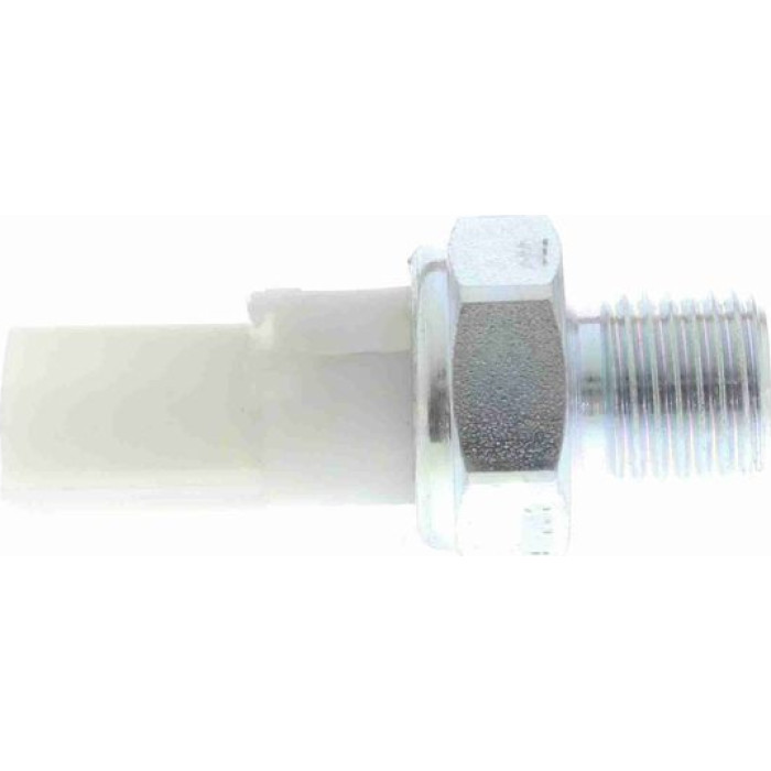 Vemo V46-73-0021 Öldruckschalter