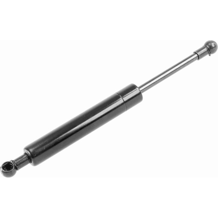 Gasfeder, Koffer-/Laderaum V95-0191 Gasfeder, Koffer-/Laderaum V95-0191
