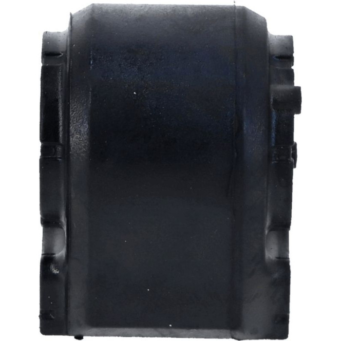 Lagerung, Stabilisator 35770 01 Lagerung, Stabilisator 35770 01