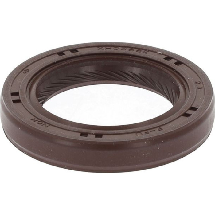 Corteco 19036479B Wellendichtring, Kurbelwelle Corteco 19036479B Wellendichtring, Kurbelwelle