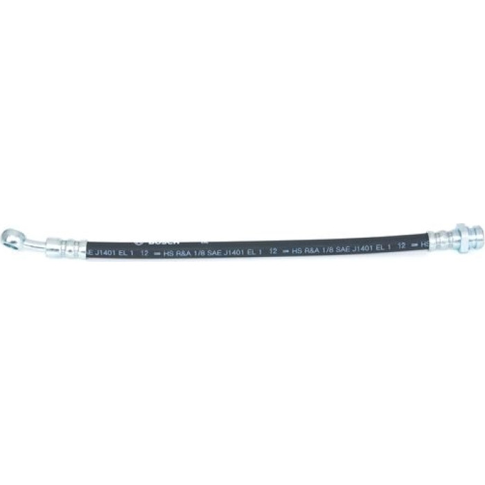 BOSCH 1 987 481 881 Bremsschlauch BOSCH 1 987 481 881 Bremsschlauch