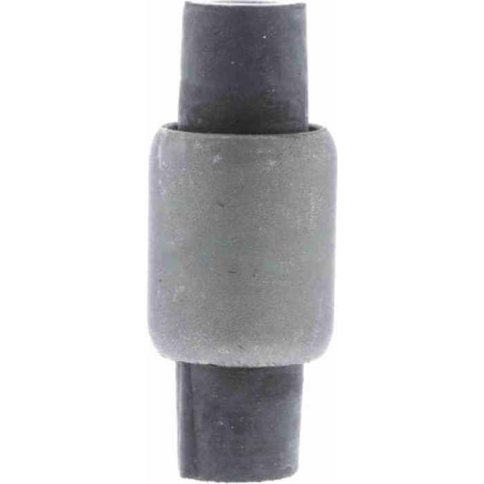 Vaico V40-0323 Lagerung, Lenker