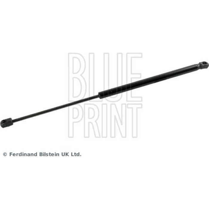 Gasfeder, Koffer-/Laderaum ADBP580004 Gasfeder, Koffer-/Laderaum ADBP580004
