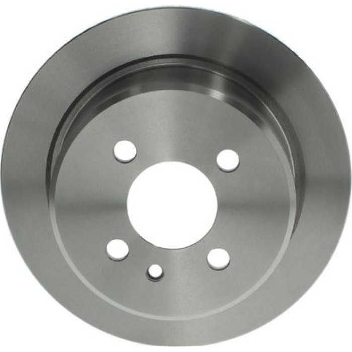 Bremsscheibe 0 986 478 563 Bremsscheibe 0 986 478 563