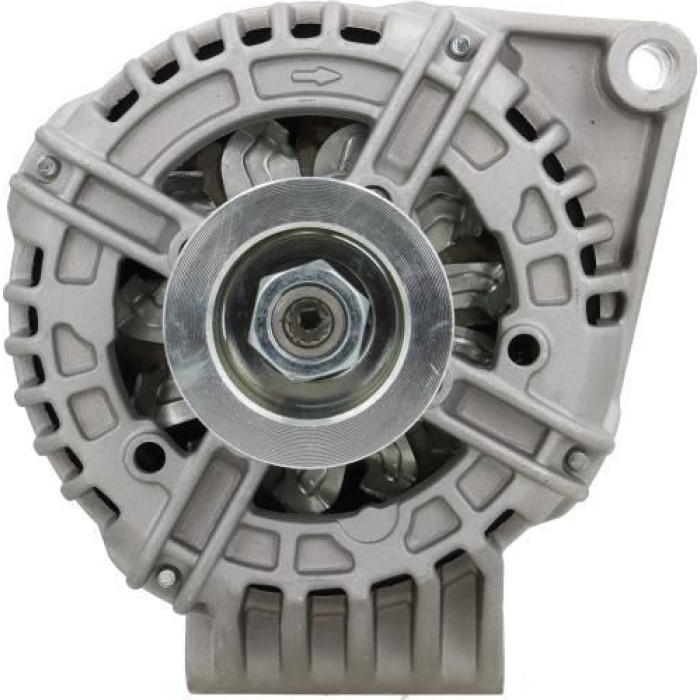 PSH 835.316.120.010 Generator +Line Original PSH 835.316.120.010 Generator +Line Original