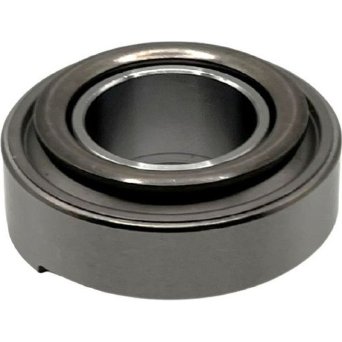 SKF VKC 2202 Ausrücklager SKF VKC 2202 Ausrücklager
