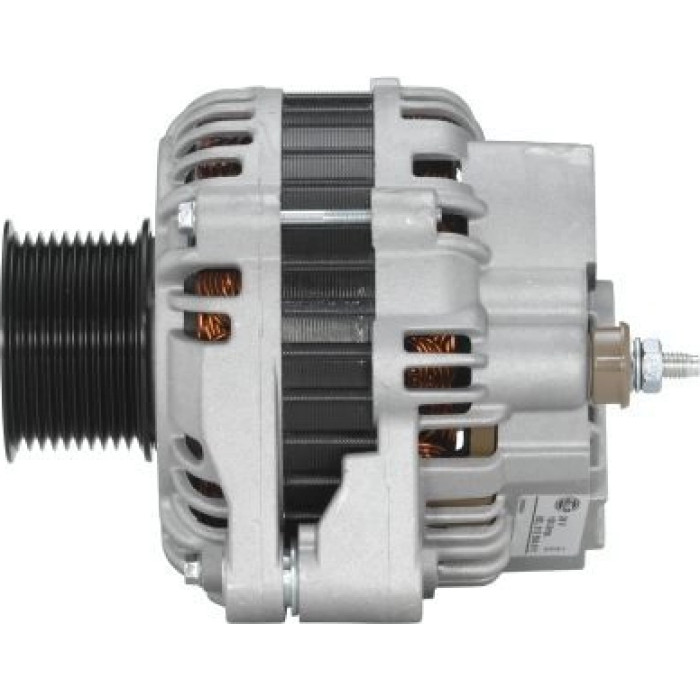 Hella 8EL 012 584-511 Generator