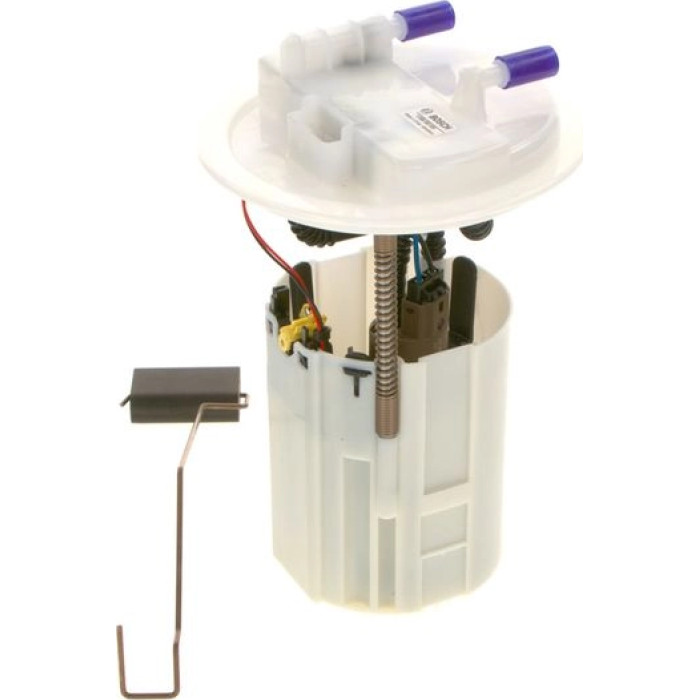 BOSCH 0 986 580 939 Kraftstoff-Fördereinheit BOSCH 0 986 580 939 Kraftstoff-Fördereinheit