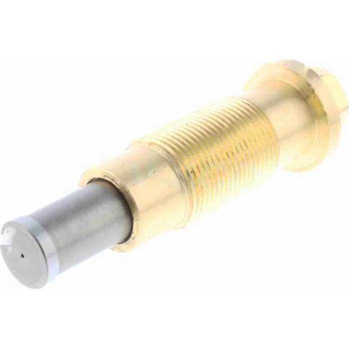 Vaico V30-2850 Spanner, Steuerkette