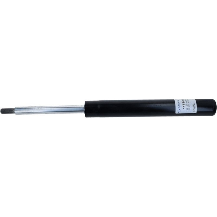 Sachs 115 009 Stoßdämpfer Sachs 115 009 Stoßdämpfer