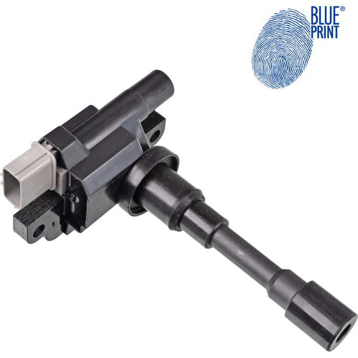 Blue Print ADK81480 Zündspule Blue Print ADK81480 Zündspule