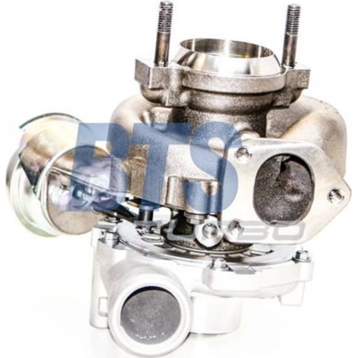 BTS Turbo Turbolader T912383