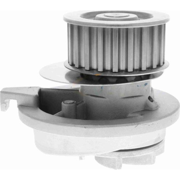 Vaico V40-50022 Wasserpumpe Vaico V40-50022 Wasserpumpe