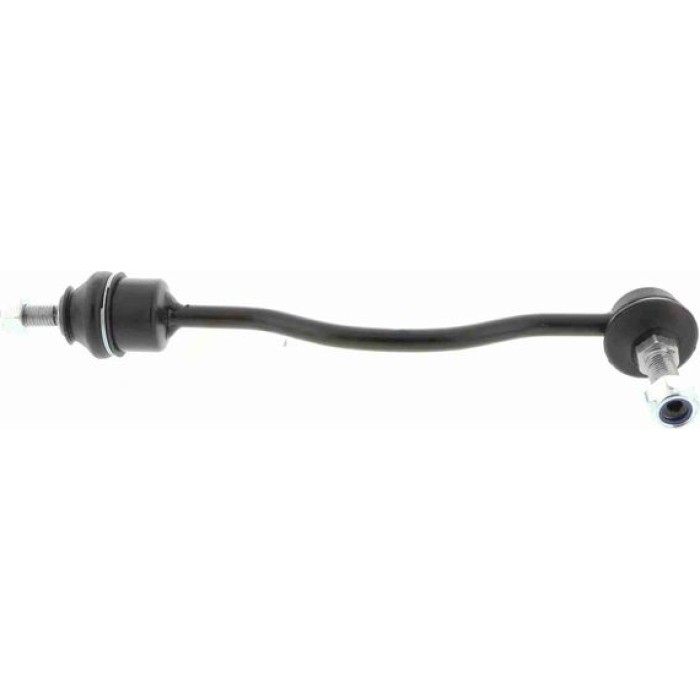 Vaico V25-7009 Stange/Strebe, Stabilisator