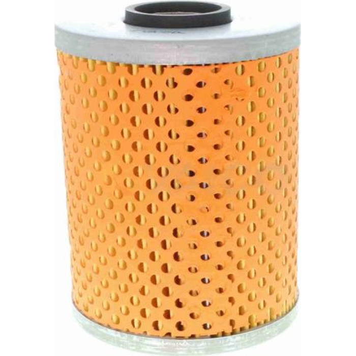 Vaico V20-0050 Ölfilter