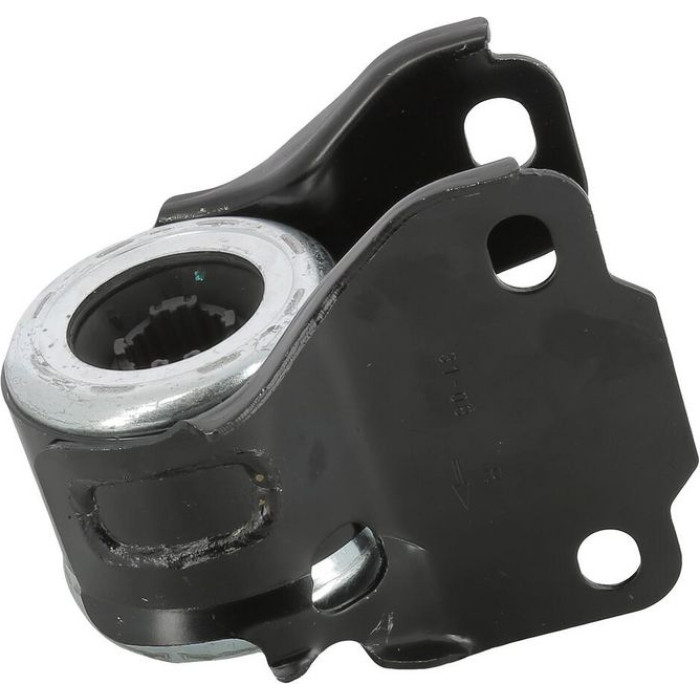 Monroe L10835 Lagerung, Lenker Monroe L10835 Lagerung, Lenker