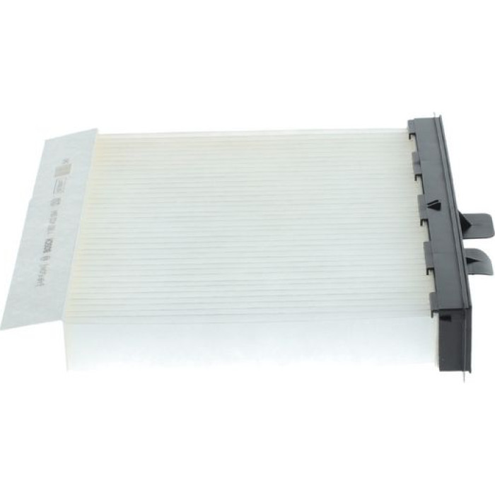 BOSCH 1 987 432 094 Innenraumfilter BOSCH 1 987 432 094 Innenraumfilter