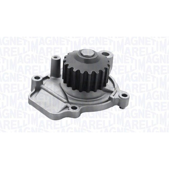 Magneti Marelli 352316170445 Wasserpumpe Magneti Marelli 352316170445 Wasserpumpe