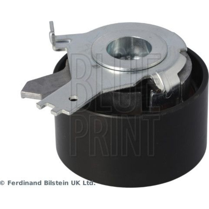 Blue Print ADBP760005 Spannrolle, Zahnriemen Blue Print ADBP760005 Spannrolle, Zahnriemen