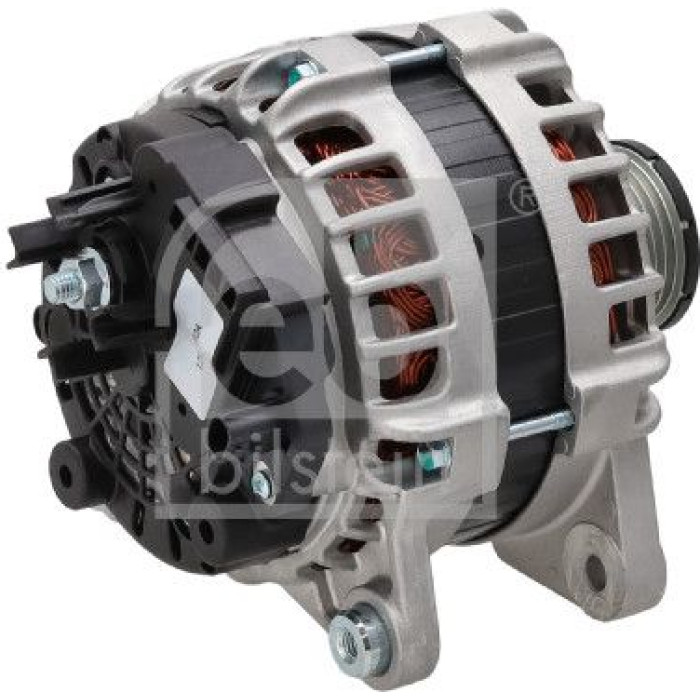 Generator 1003669