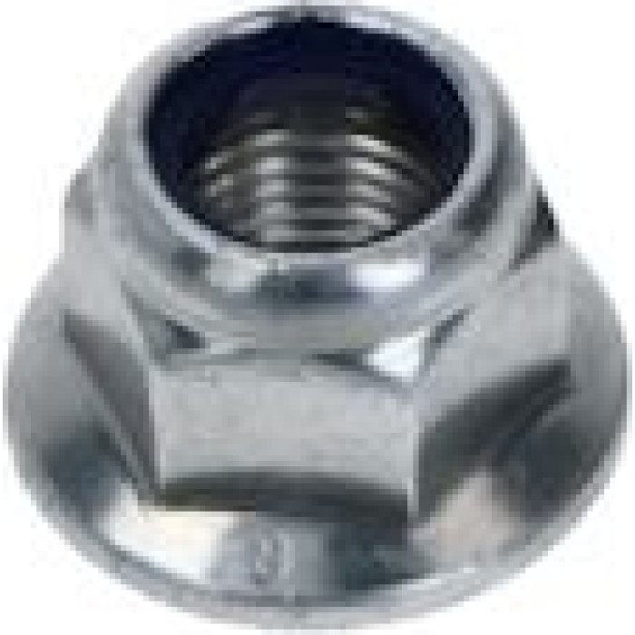 Sachs 314 840 Stoßdämpfer Sachs 314 840 Stoßdämpfer