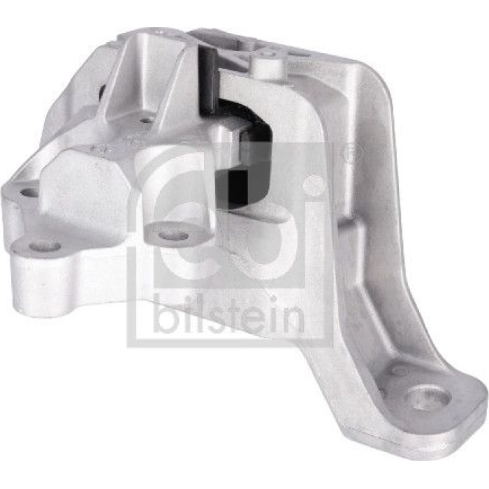 FEBI BILSTEIN 184581 Motorlager FEBI BILSTEIN 184581 Motorlager