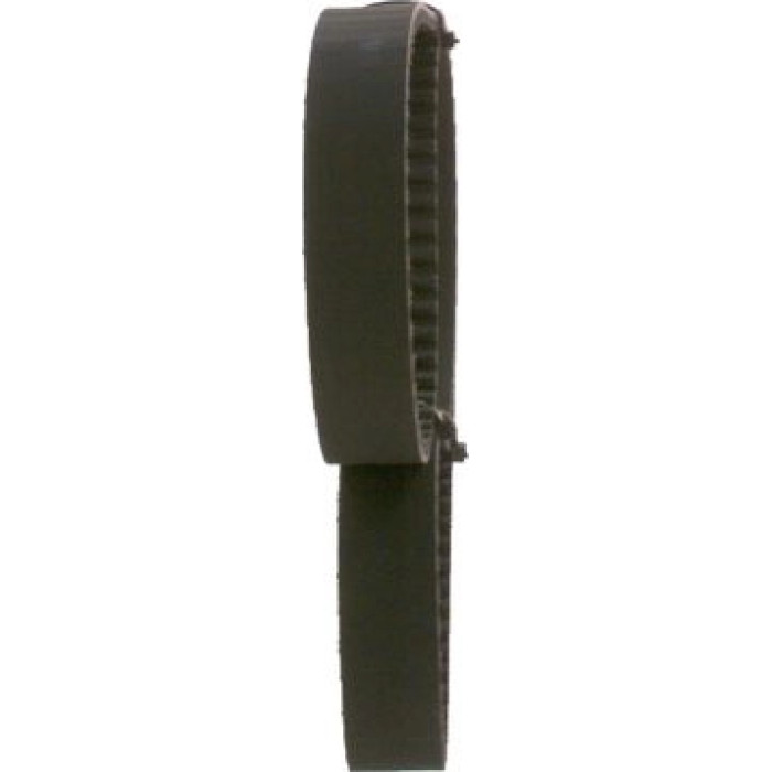 BOSCH 1 987 949 192 Zahnriemen BOSCH 1 987 949 192 Zahnriemen